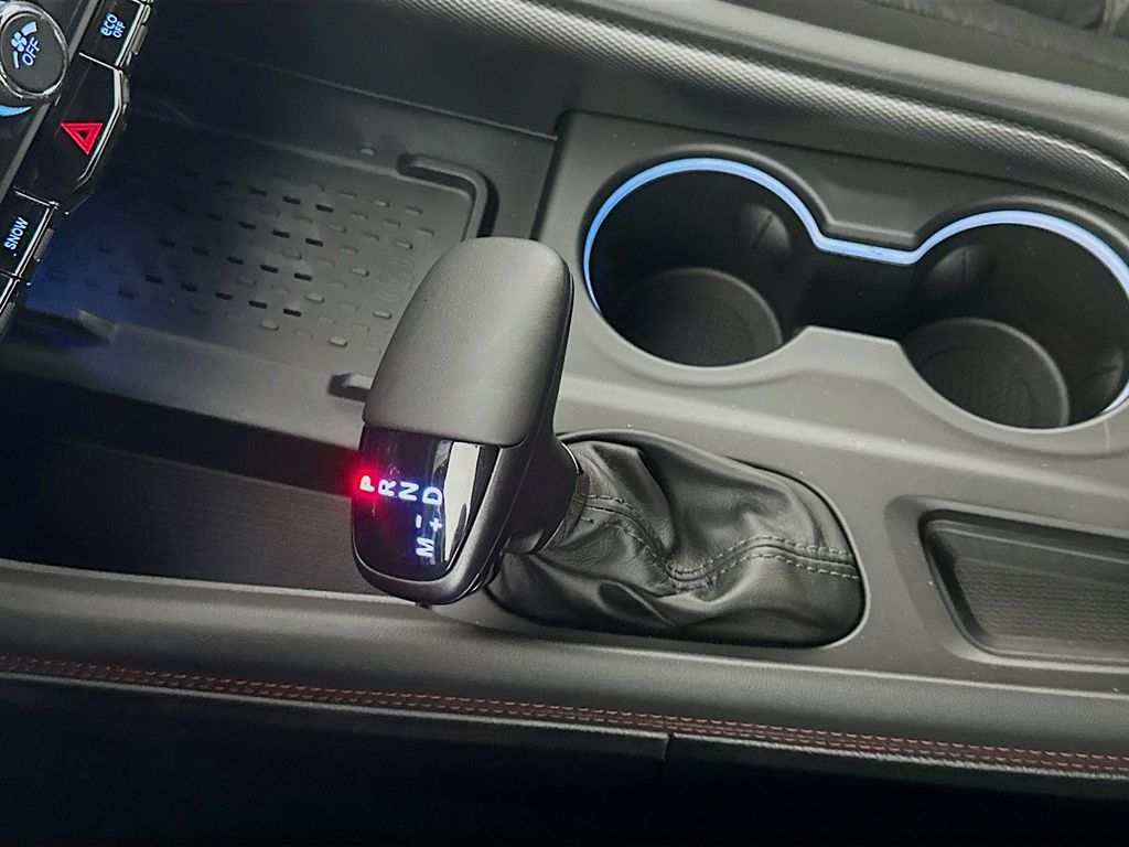DodgeDurango12