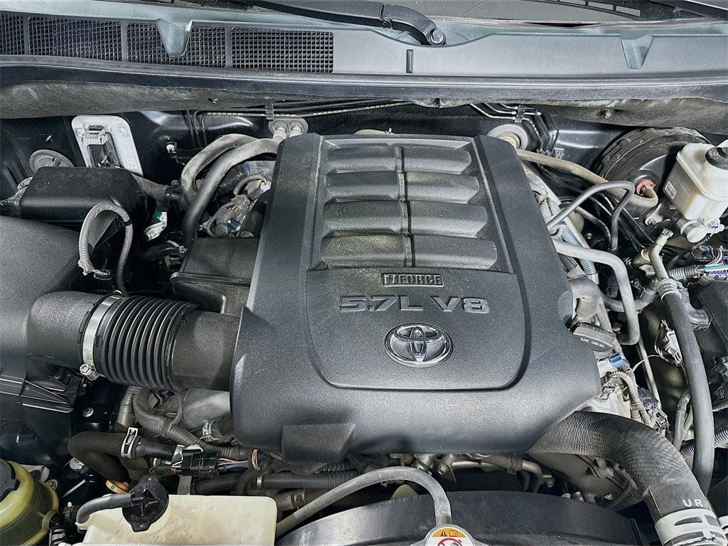 ToyotaTundra32