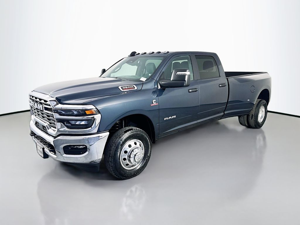 Ram35003