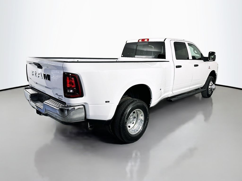 Ram35007