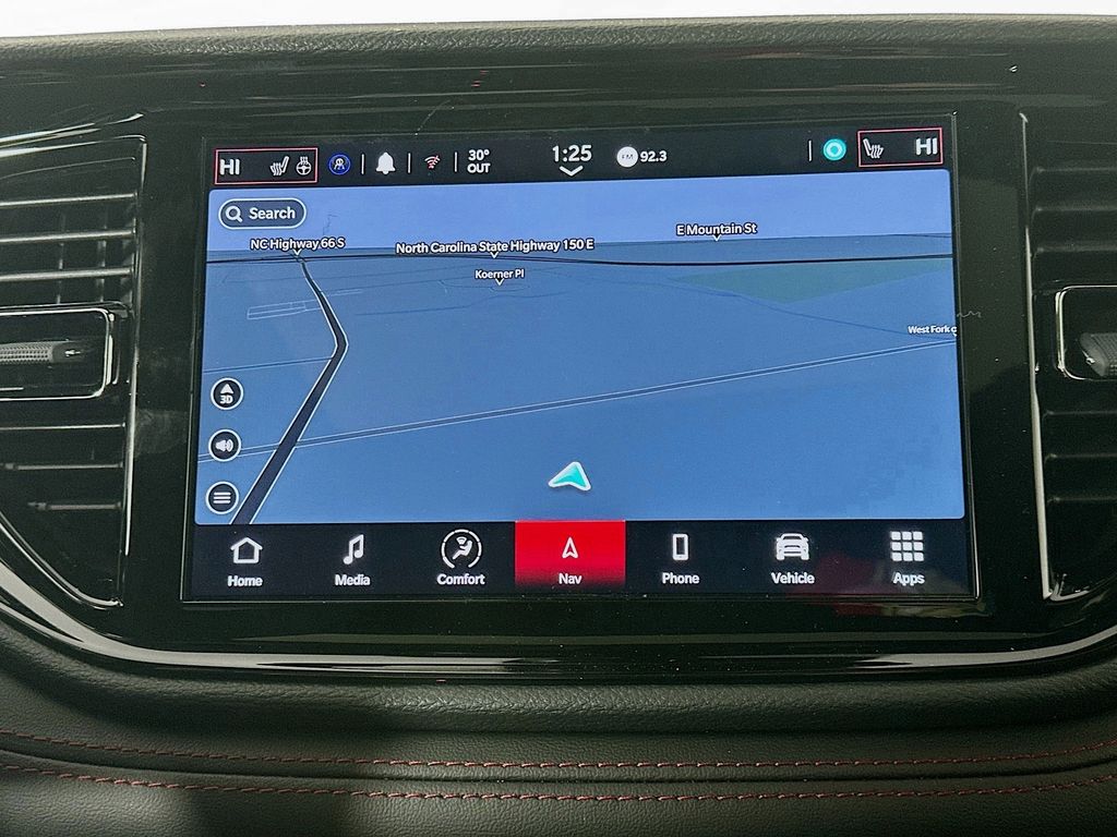 DodgeDurango15