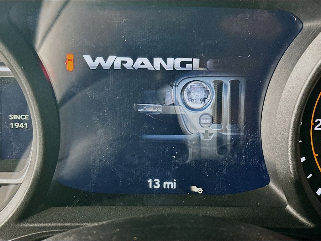 JeepWrangler11