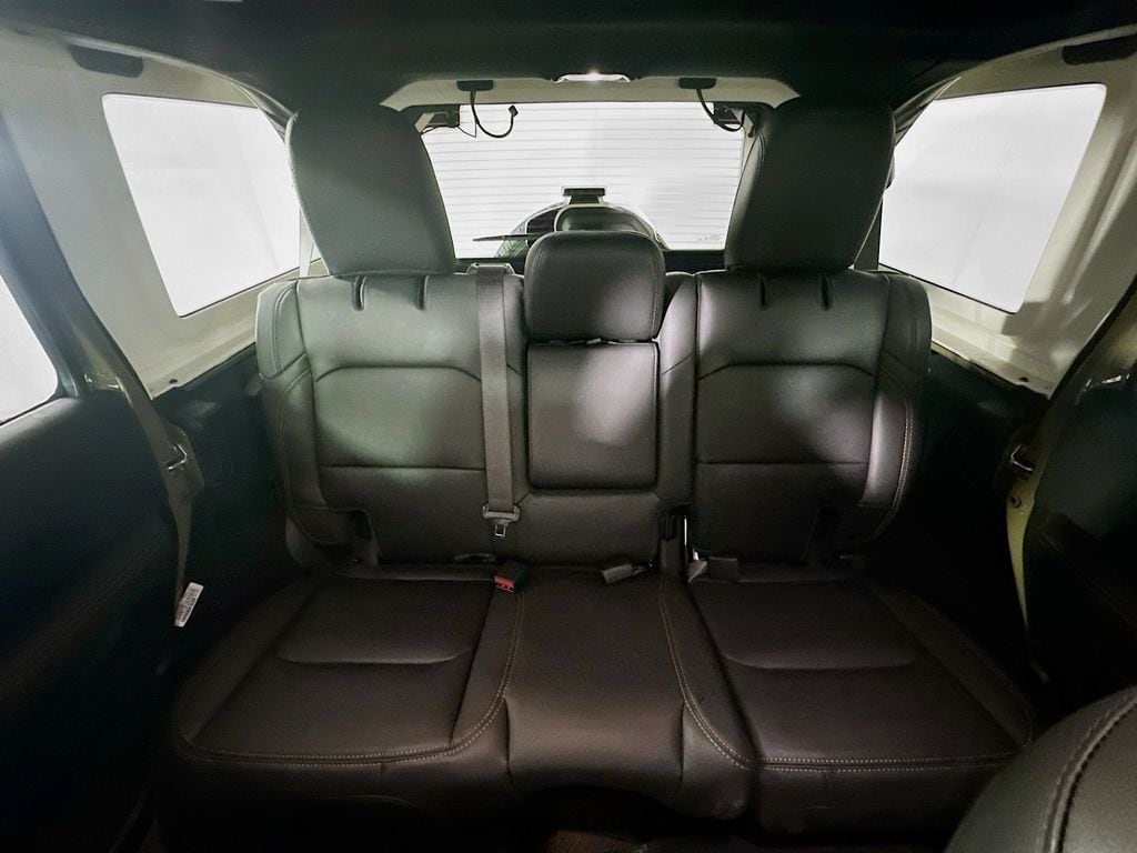 JeepWrangler Unlimited10