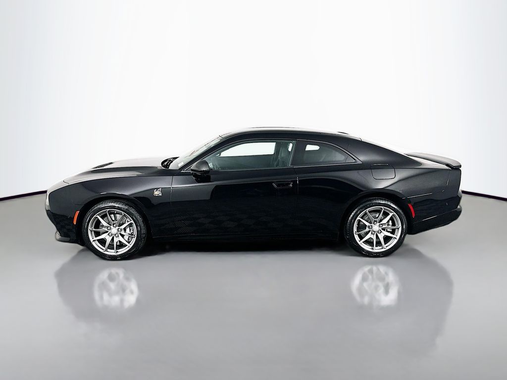 DodgeCharger4