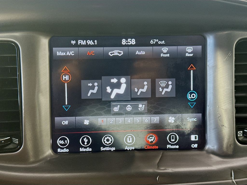 DodgeCharger18