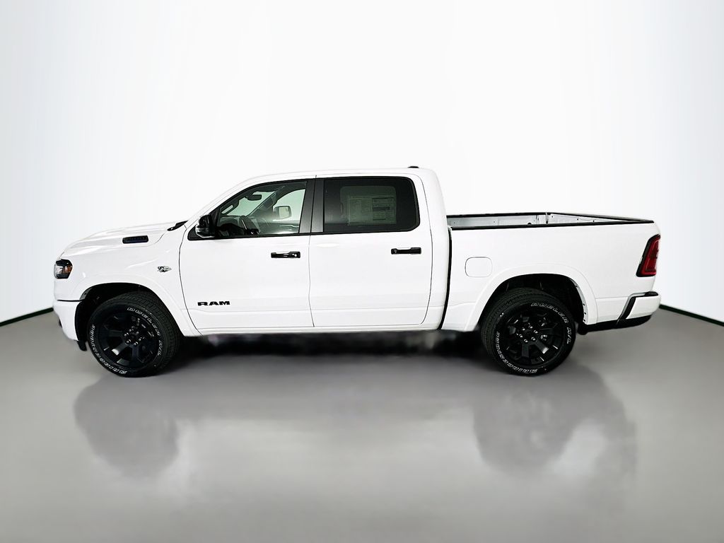 Ram15004