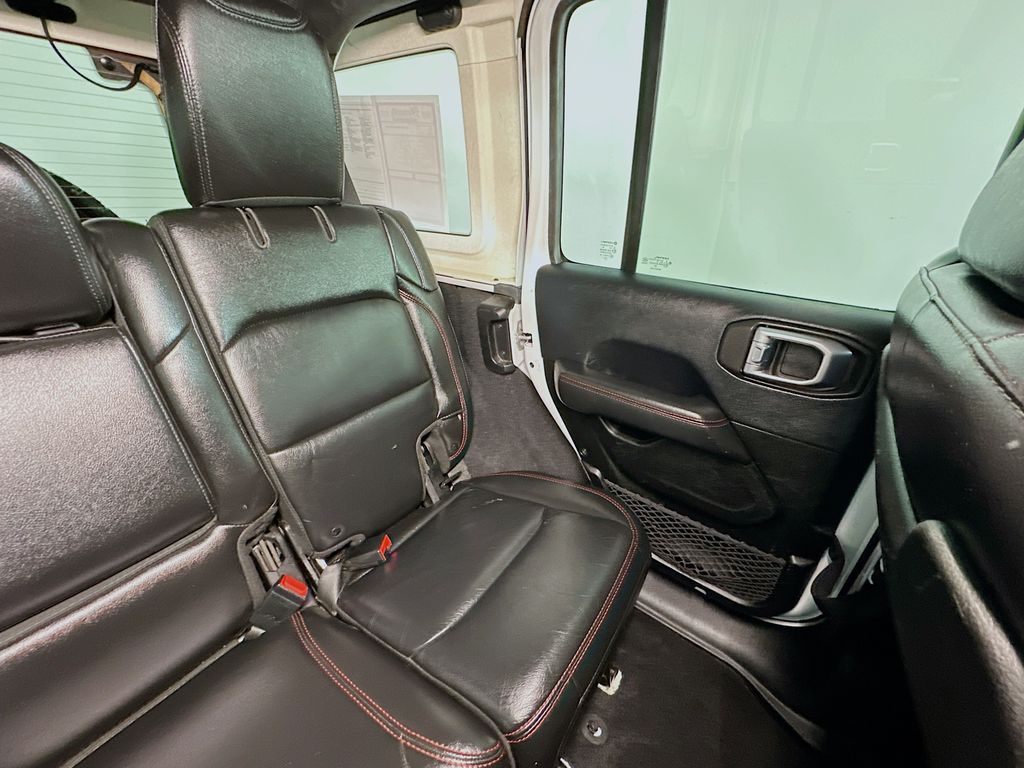JeepWrangler14