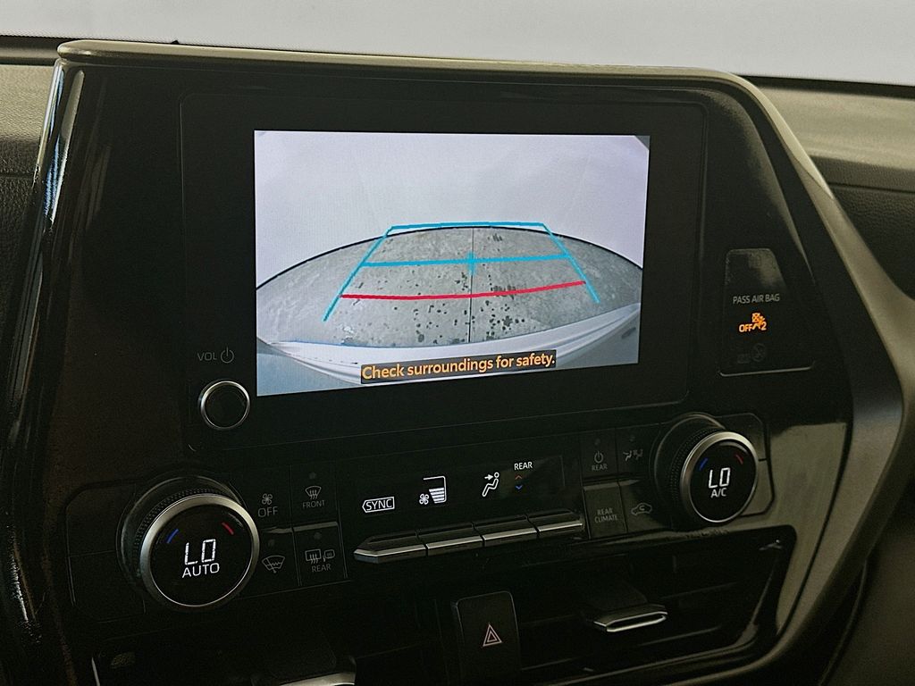 ToyotaHighlander20