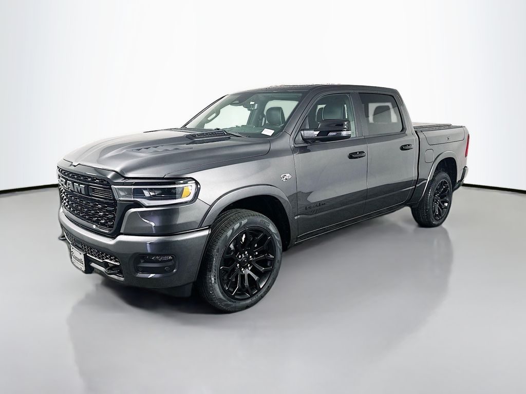 Ram15003
