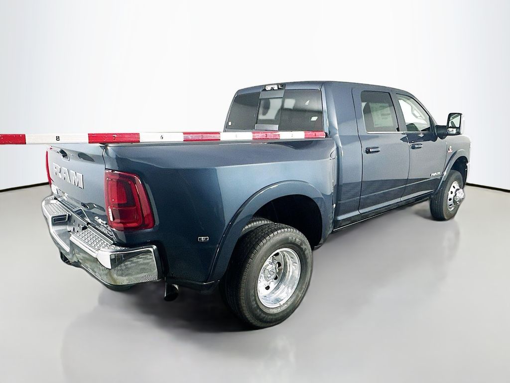 Ram35007