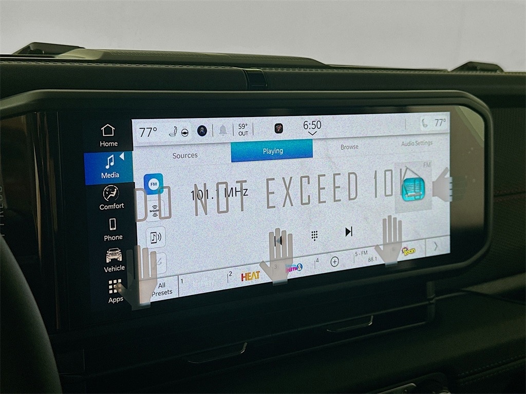 JeepWrangler Unlimited13