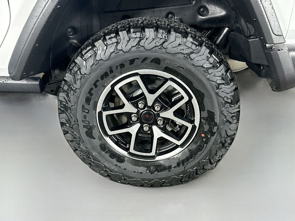 JeepWrangler17