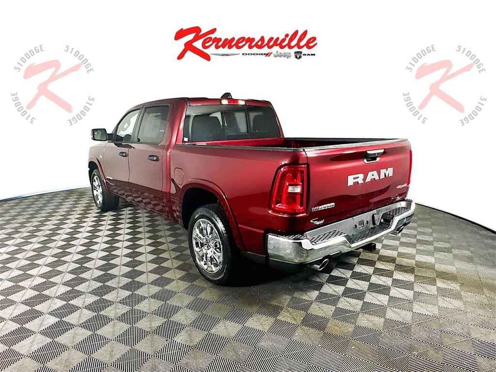 Ram15005