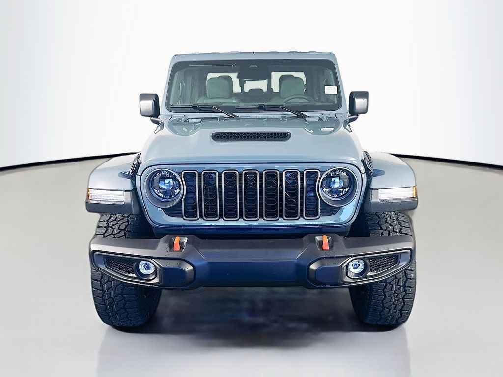 JeepGladiator2