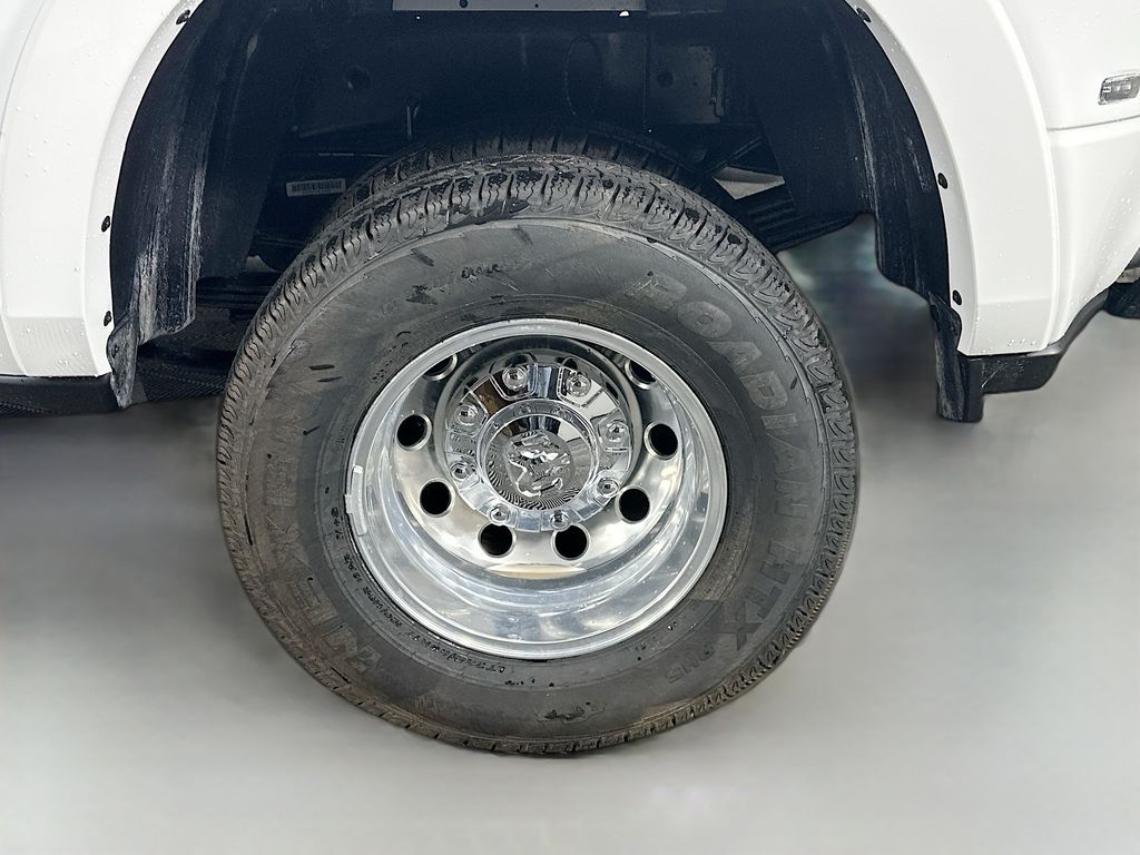 Ram350017
