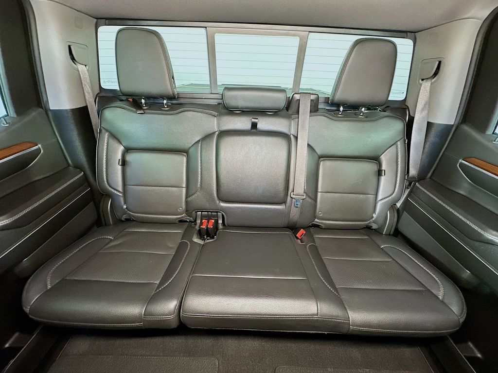 GMCSierra 150013