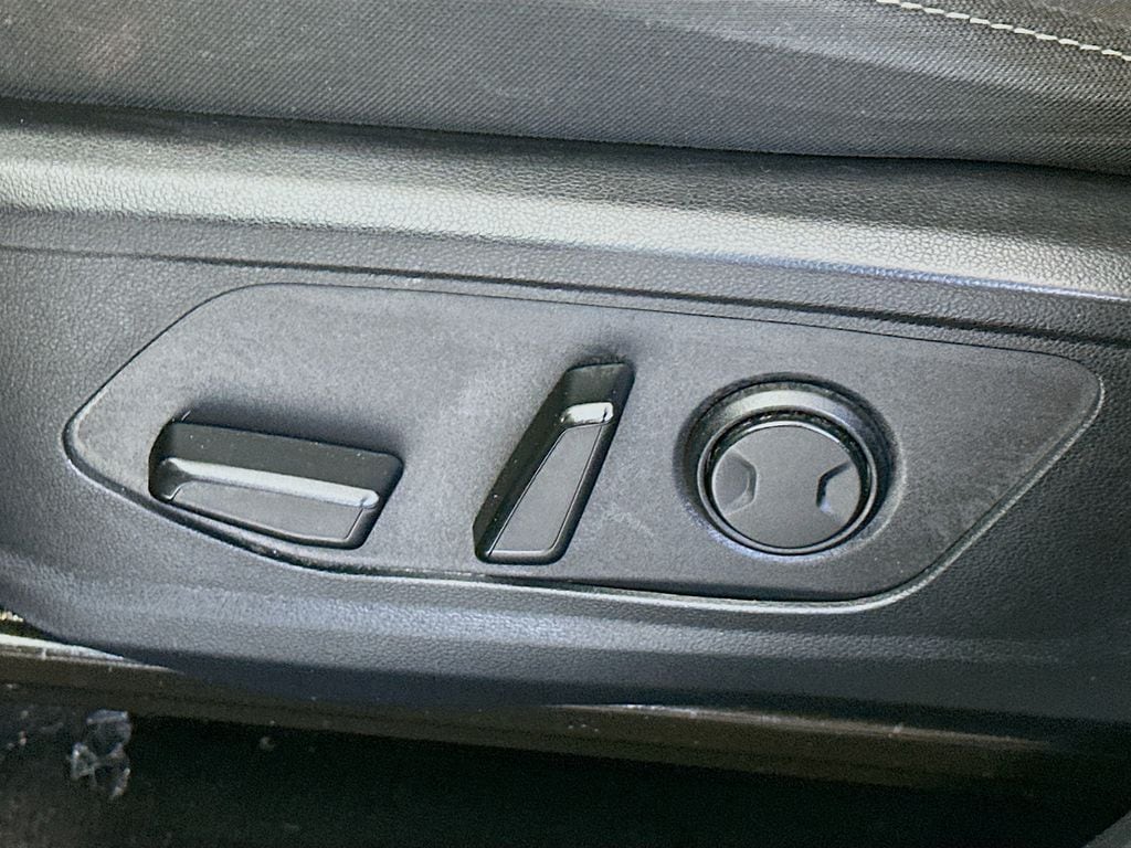 HyundaiTucson22