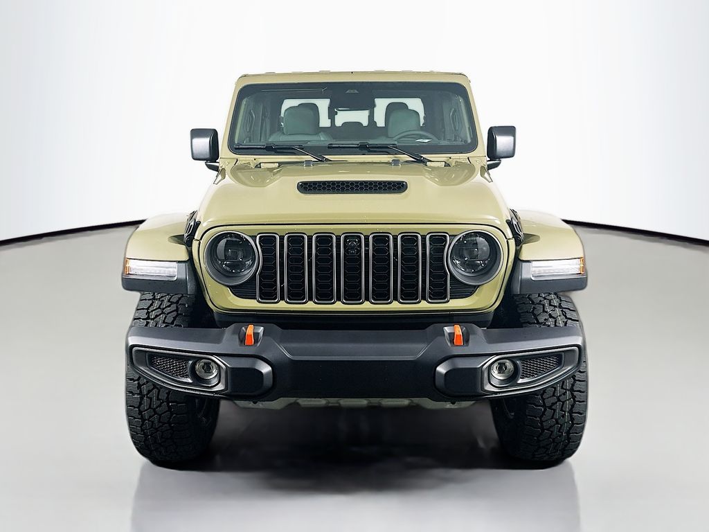 JeepGladiator2