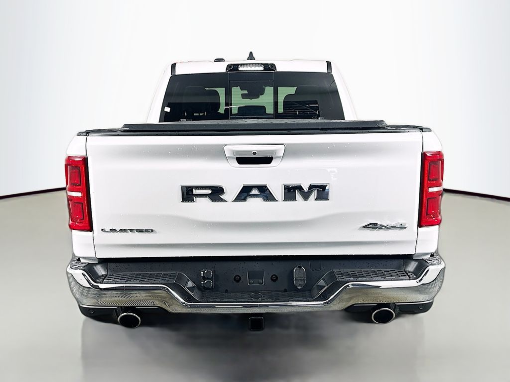 Ram15006