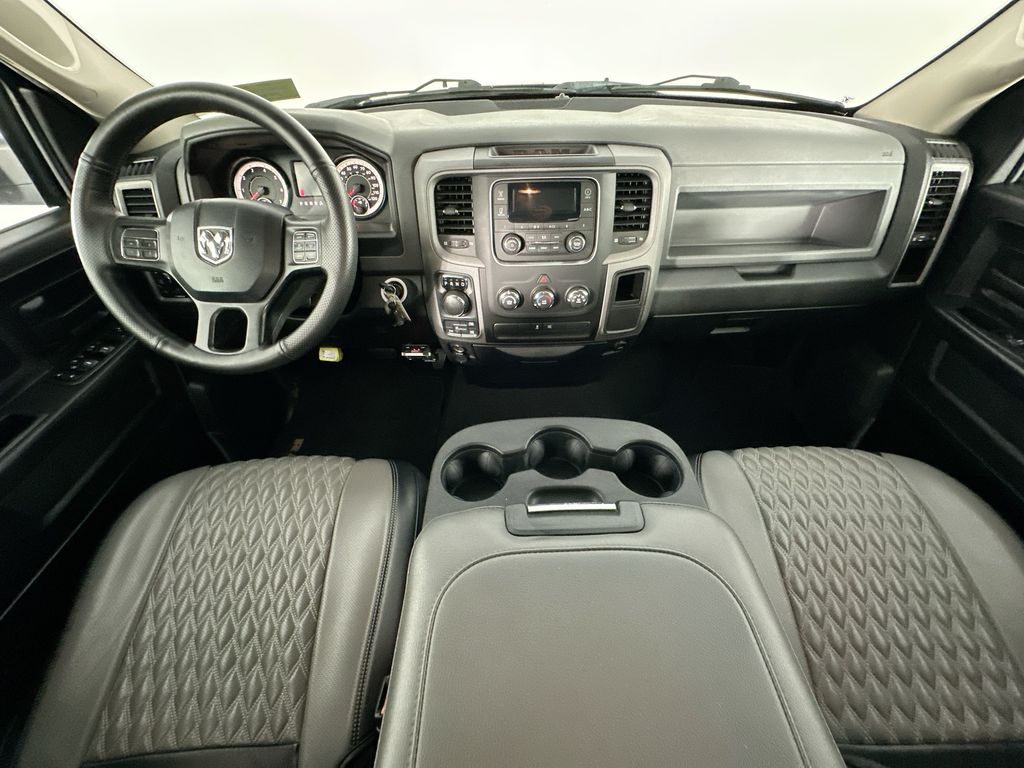 Ram150010