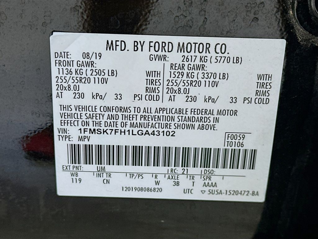FordExplorer36