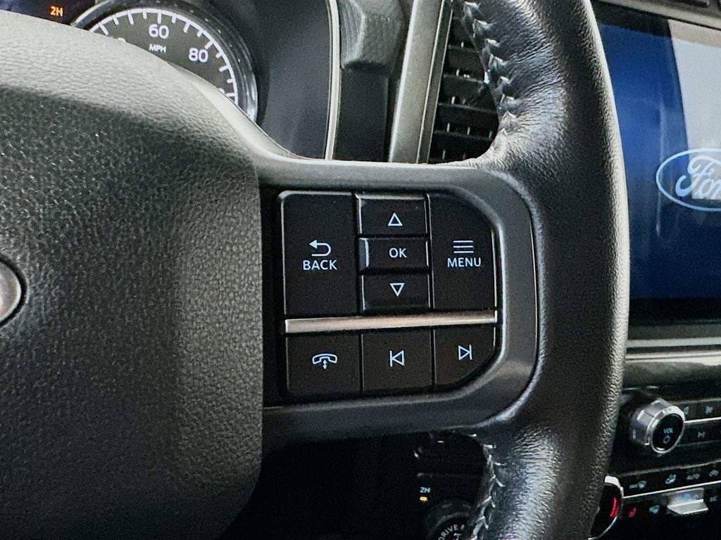 FordF-15025