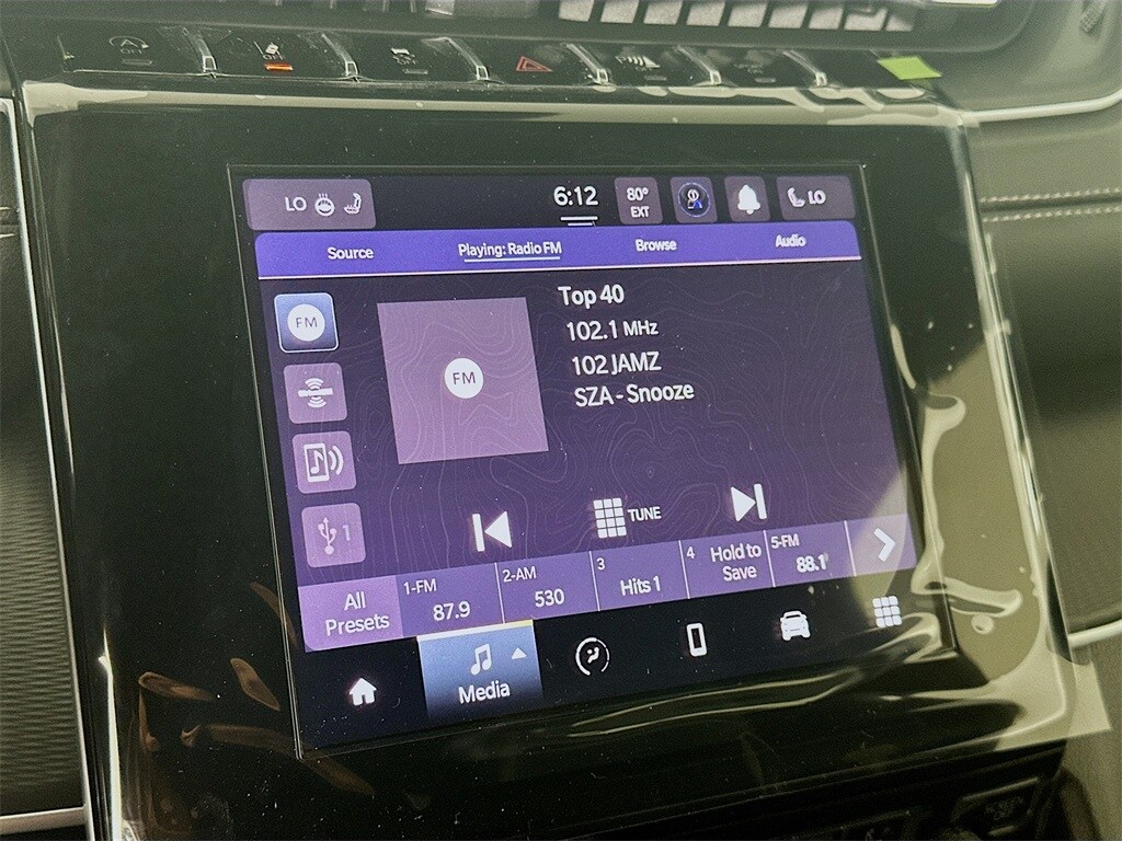 JeepGrand Cherokee13