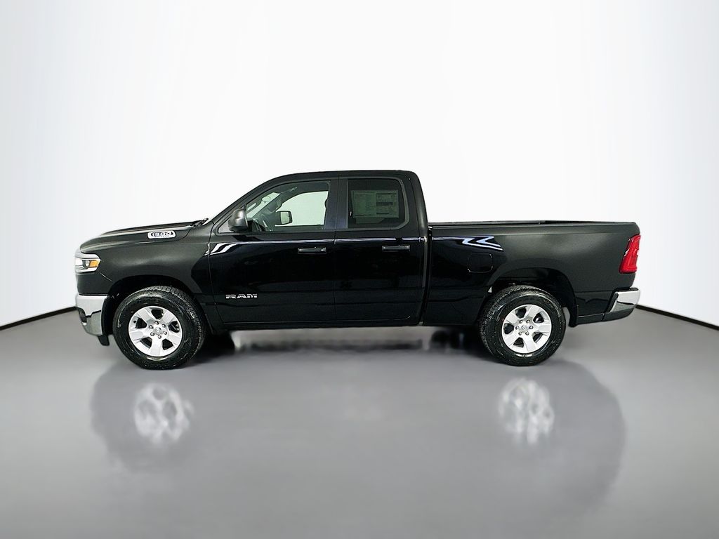 Ram15004