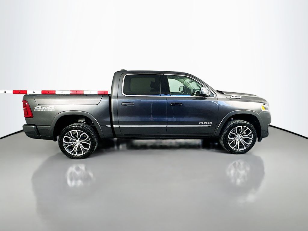 Ram15008