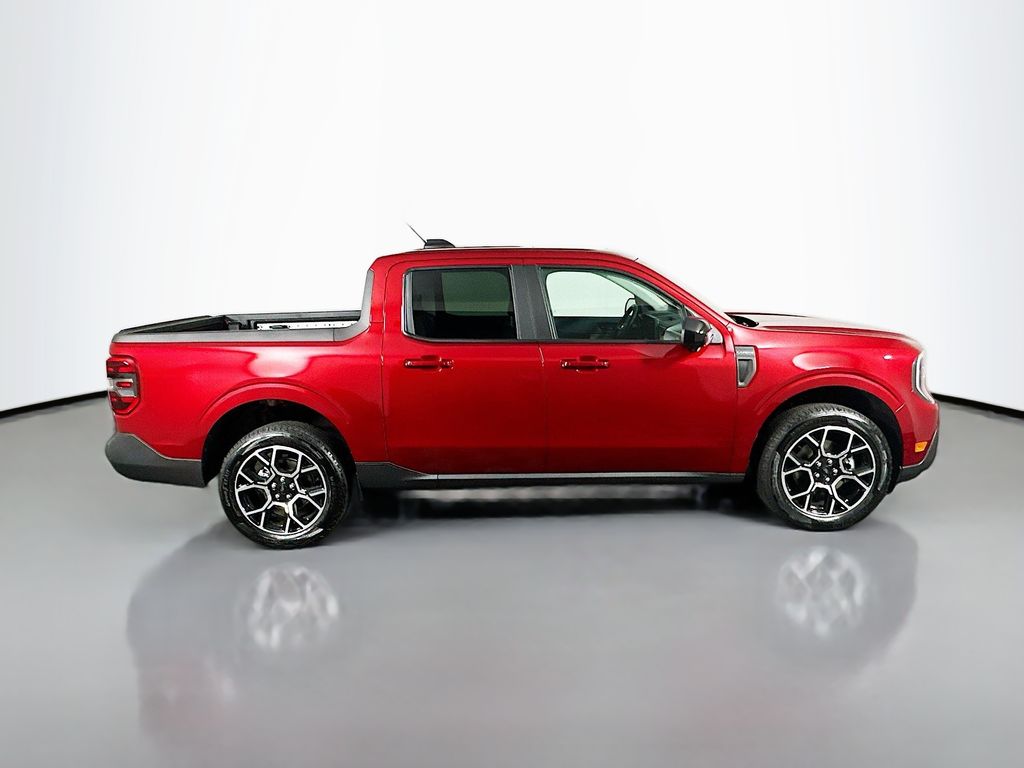 FordMaverick8