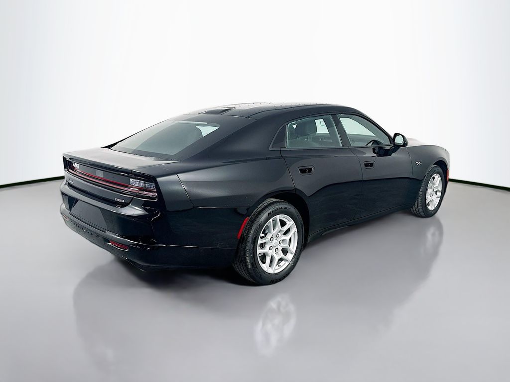 DodgeCharger7