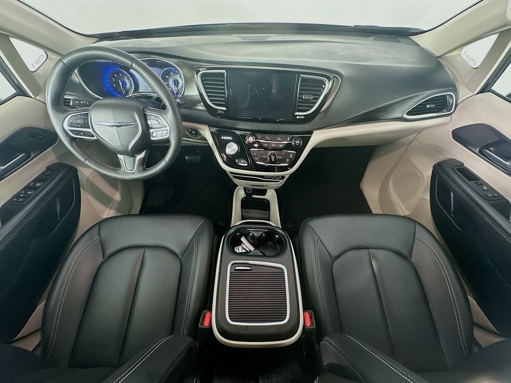 ChryslerPacifica10