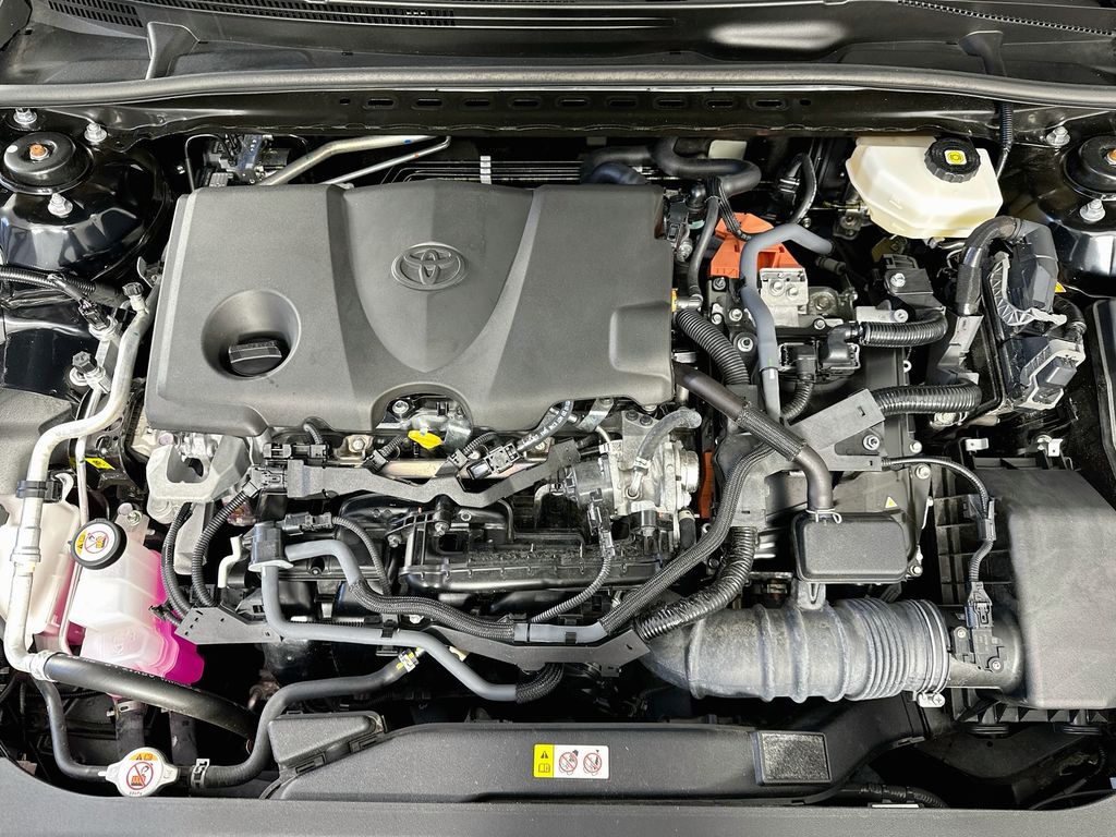 ToyotaCamry31