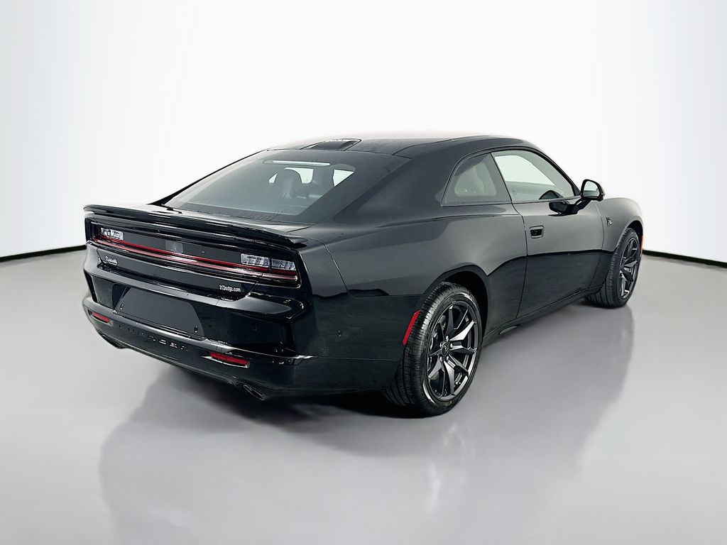 DodgeCharger7