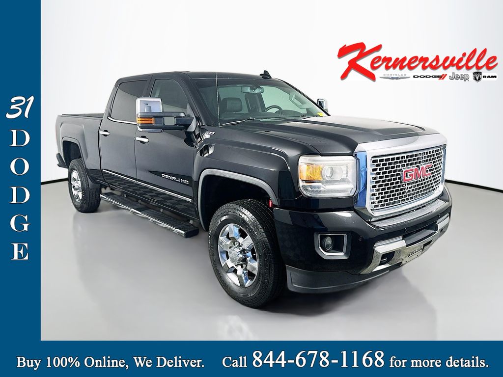GMC