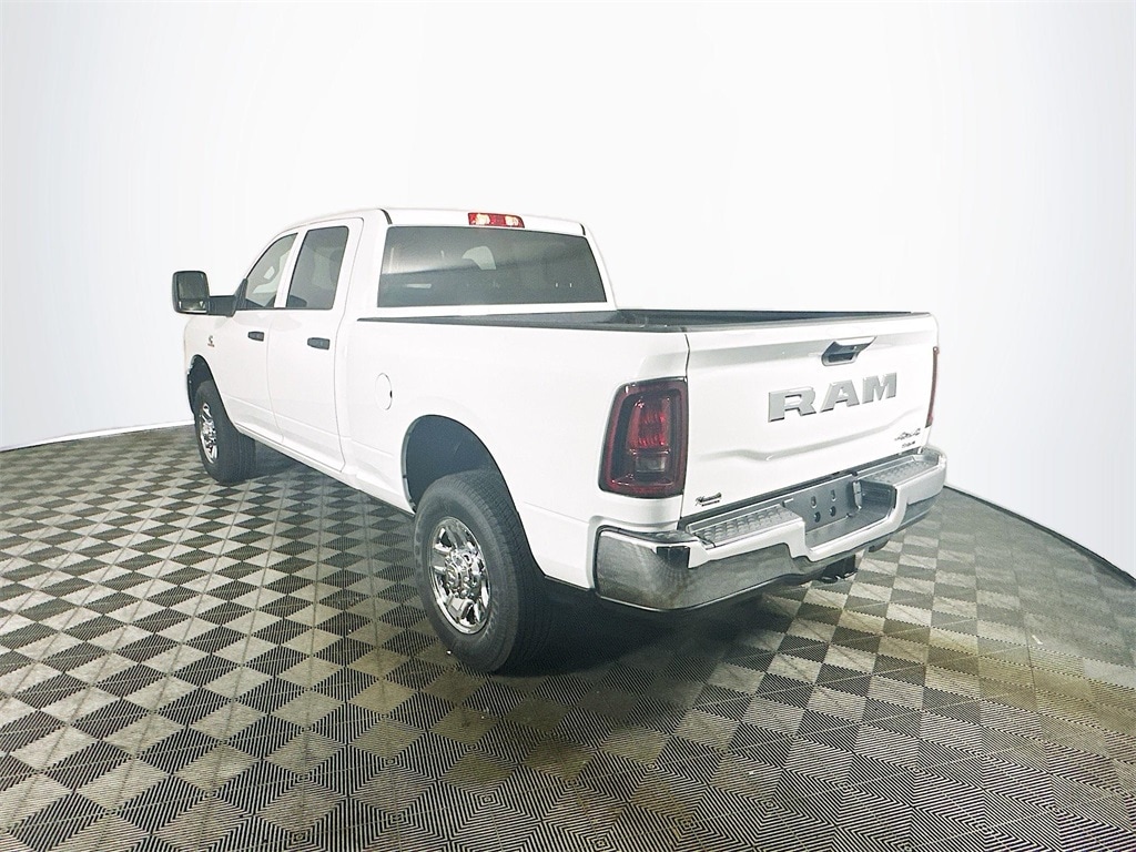 Ram35005
