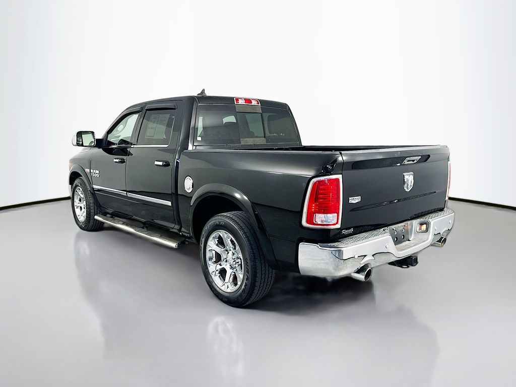Ram15005