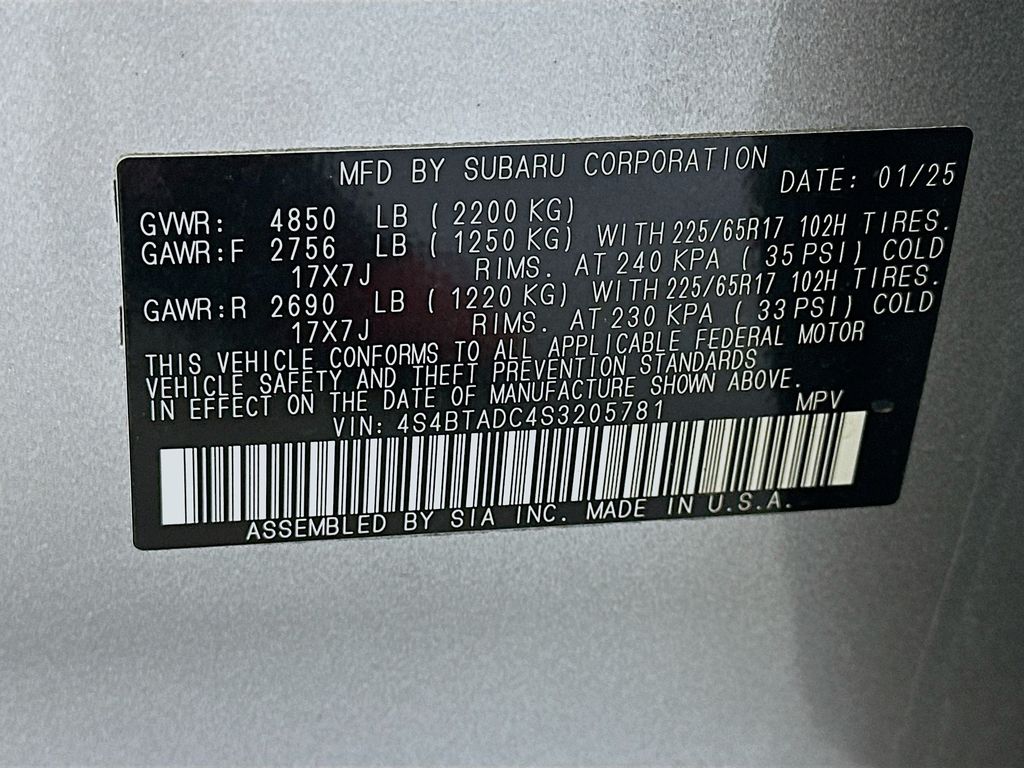 SubaruOutback35