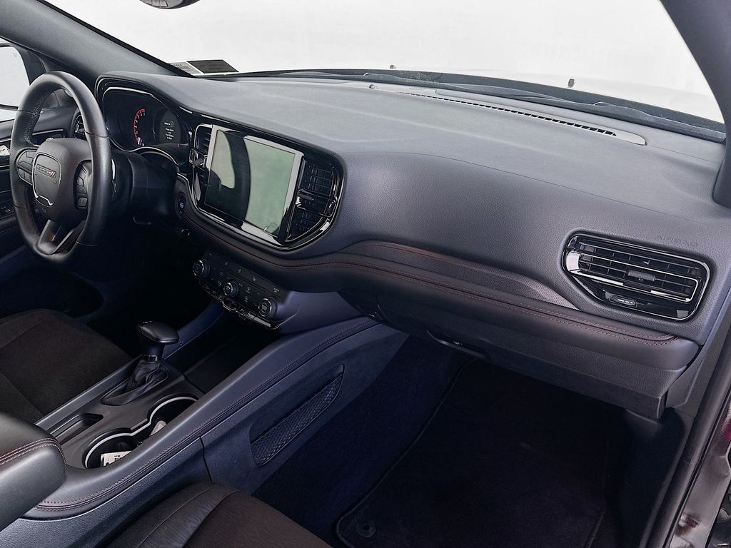 DodgeDurango31