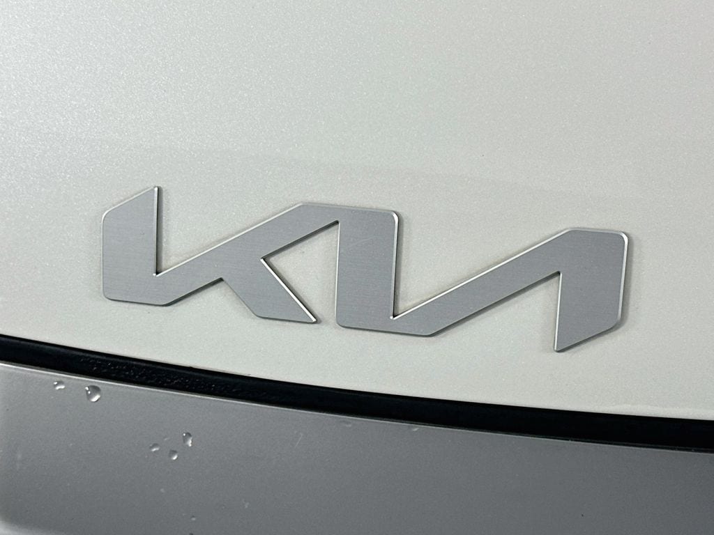 KiaSportage37