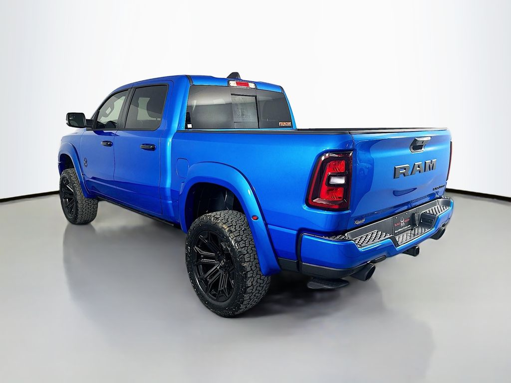 Ram15005