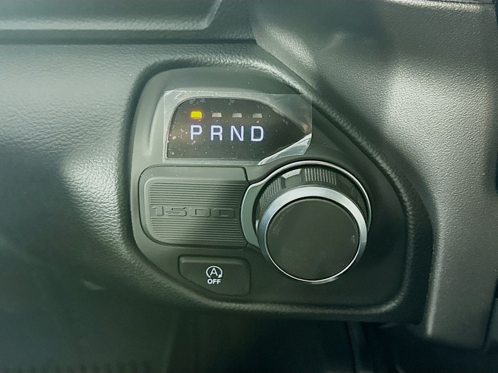 Ram150012