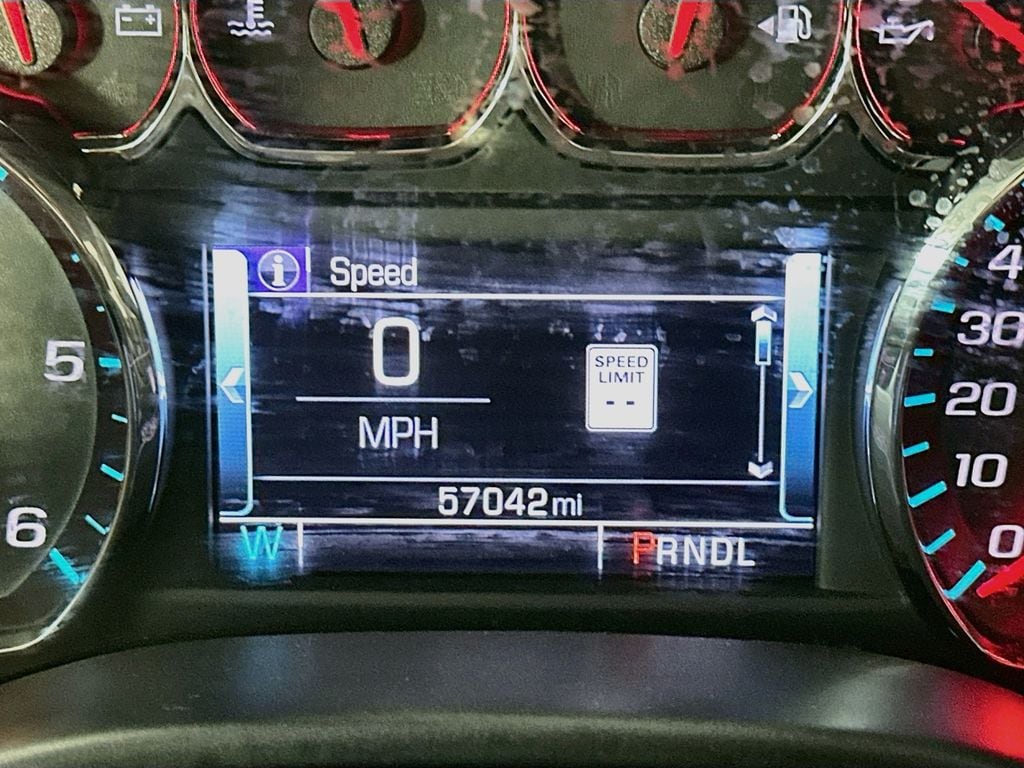 GMCSierra 150015