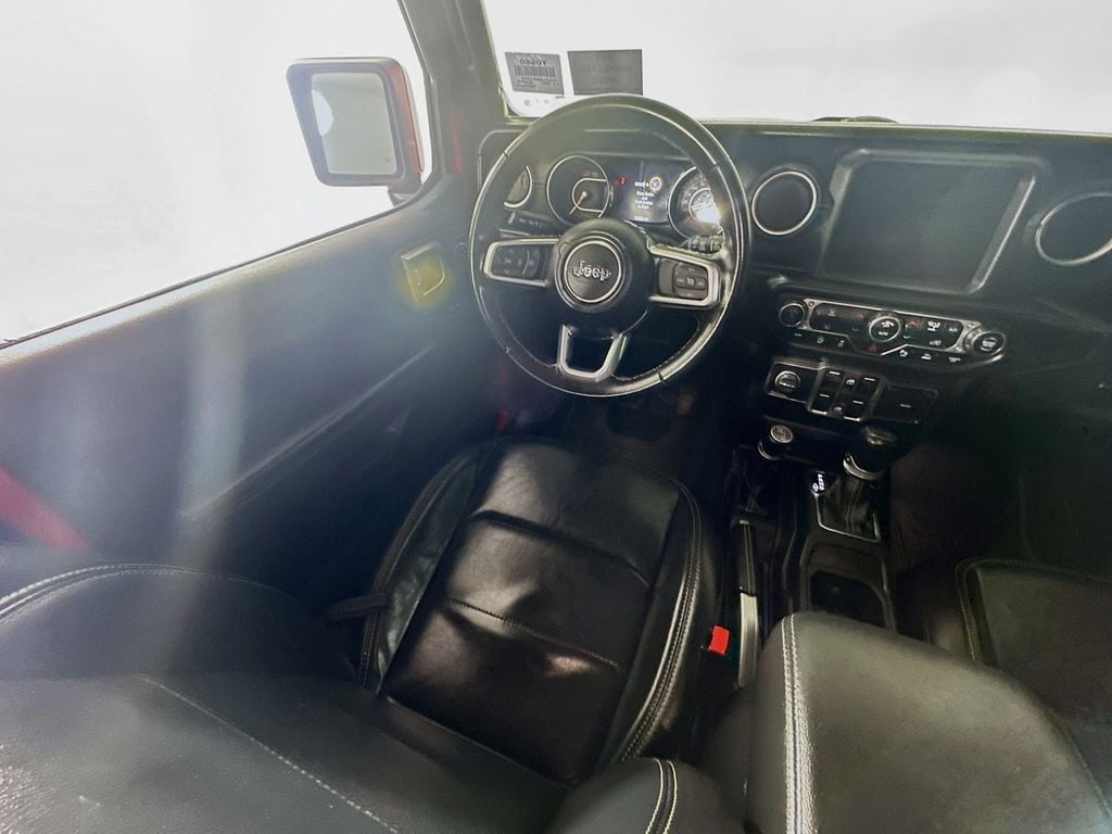 JeepWrangler9