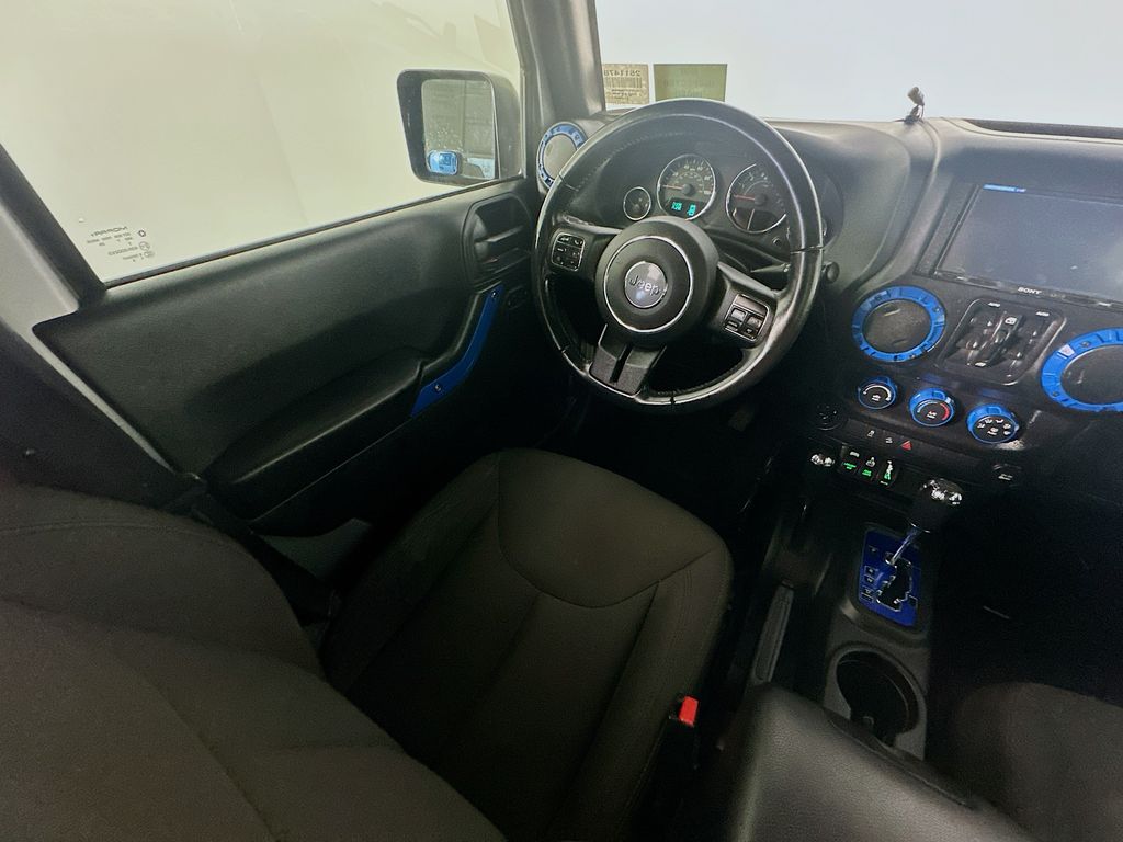 JeepWrangler9