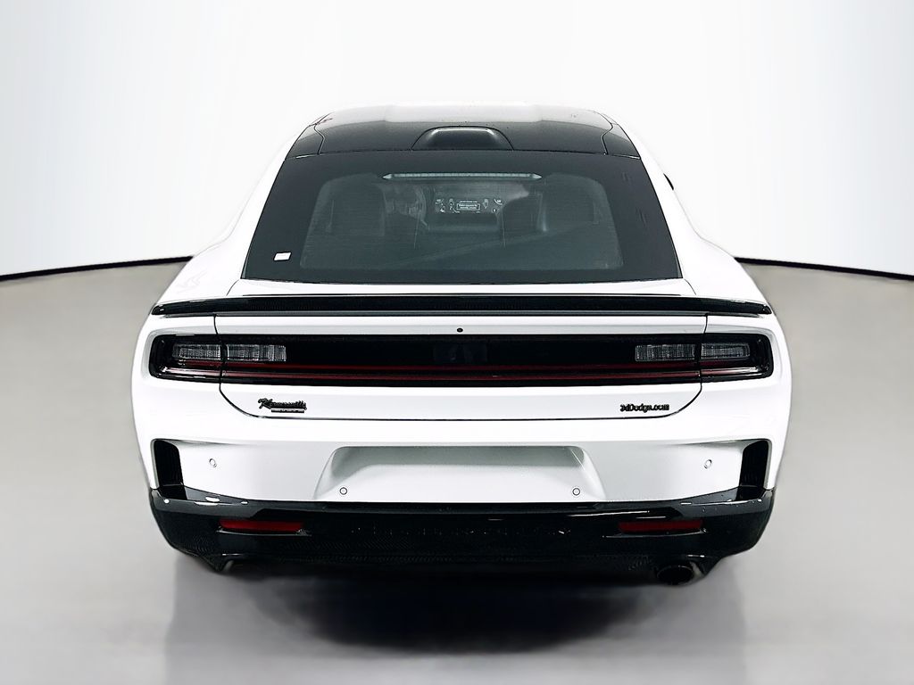 DodgeCharger6