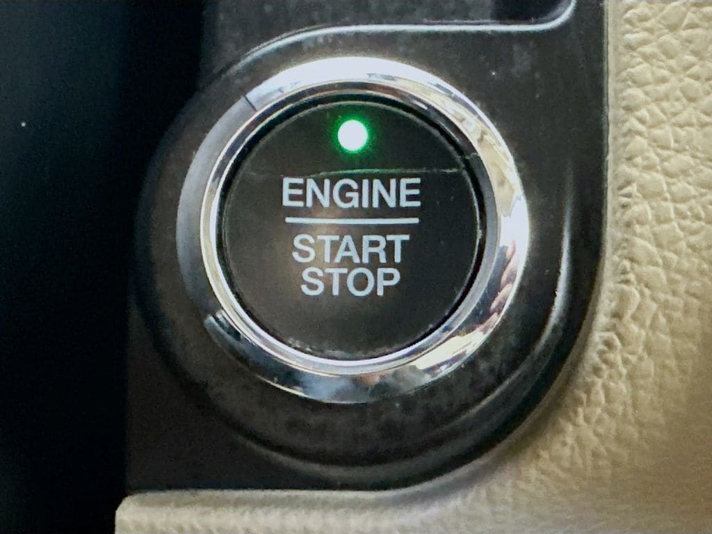 FordExpedition28