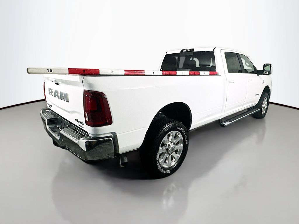 Ram25007