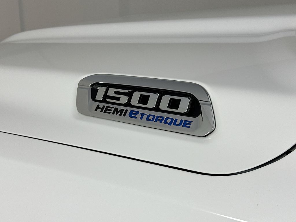 Ram150028