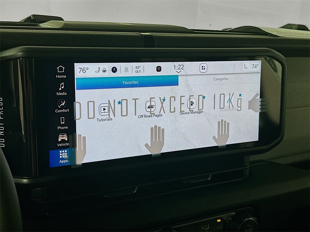 JeepWrangler Unlimited15